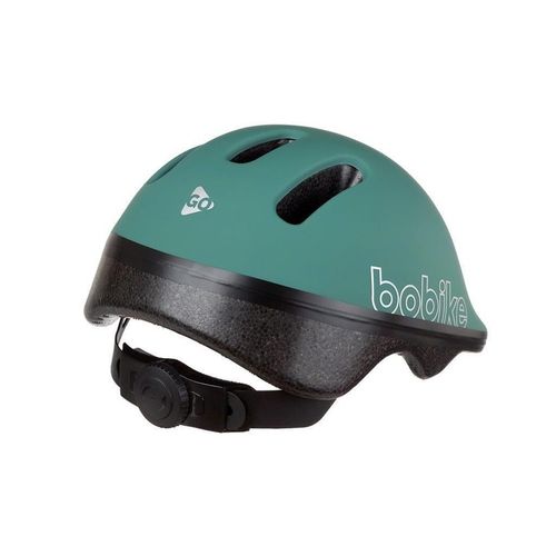 BOBIKE KASK ROWEROWY DLA NAJMŁODSZYCH GO ROZMIAR XXS 44-48 CM PEPPERMINT na Arena.pl