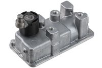 product-compare-62245092