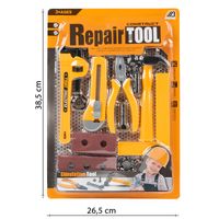 product-compare-61077537