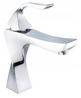 MEXEN ESTRELLA BATERIA UMYWALKOWA CHROM - 72300-00