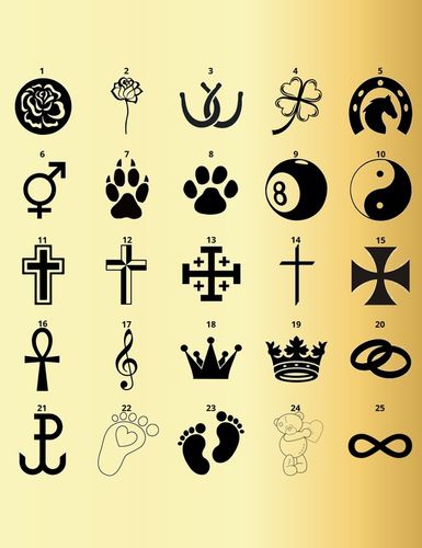 41 DUŻA BLASZKA NIEŚMIERTELNIK SREBRO 925 + GRAWER na Arena.pl