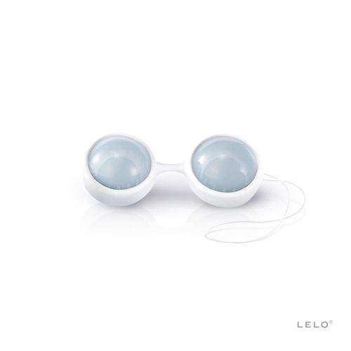 lelo beads plus na Arena.pl