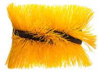 SZCZOTKA ZAMIATARKI CEDRUS ZM01 KPL.