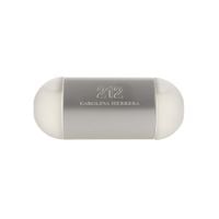 Carolina Herrera 212 Women NYC Woda toaletowa 60ml