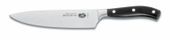 Nóż szefa kuchni kuty 7.7403.20G Victorinox