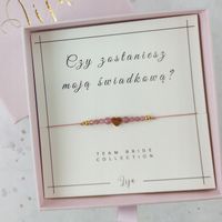 product-compare-56620371