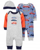 product-compare-56741886