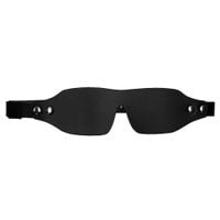 product-compare-63321634