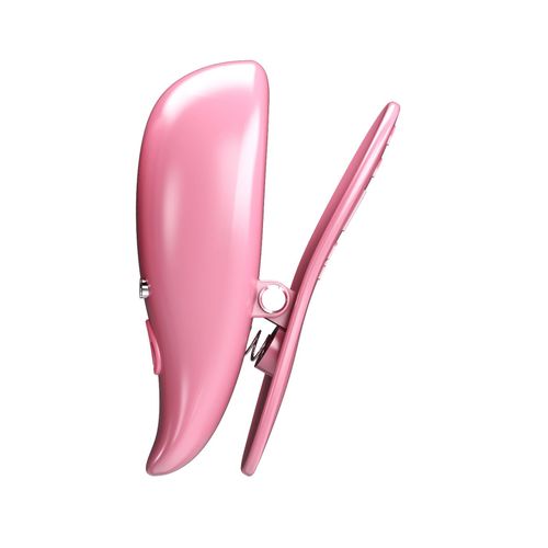 pretty love   leaf, 10 vibration functions na Arena.pl