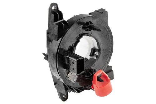 TAŚMA KIEROWNICY/ZWIJAK SEAT ARONA 2017 2018 2019 2020 na Arena.pl