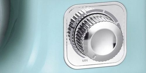 Robot kuchenny planetarny CLATRONIC KM 3711 1100W na Arena.pl