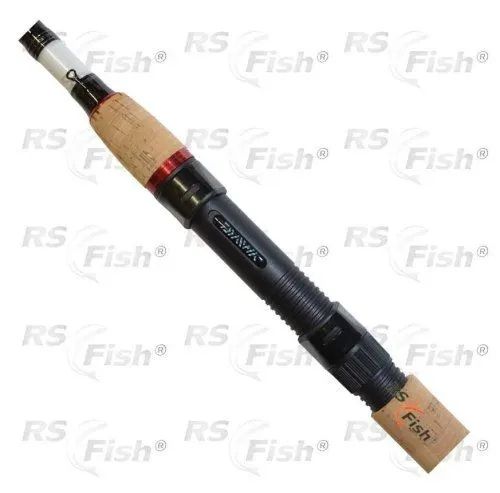 Wędka DAIWA Ninja X Feeder 3,60m do 120g na Arena.pl