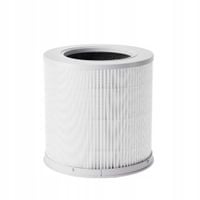 product-compare-64602456