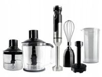 Blender ręczny KOENIC KHB-TR 102424 M