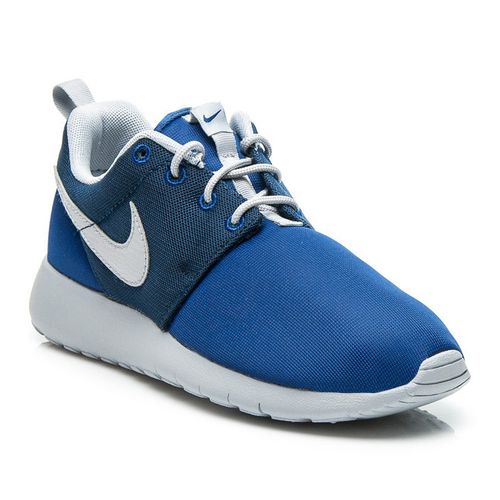 Nike roshe one r.38 na Arena.pl