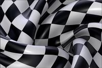 Tło fotograficzne Produktowe FLAT LAT Kulinarne