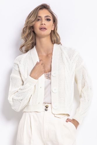 Kardigan F766 na Arena.pl