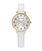 product-compare-57008754