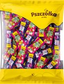 Pszczółka Cukierki Letni ogród & letni las 1 kg