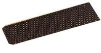 ostrze wymienne do tarnika/zdzieraka 140x40mm kd11235