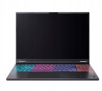 Laptop Acer Nitro 16S AI AN16S-61 16'' 180Hz Ryzen AI 9 32GB 1TB RTX5070Ti