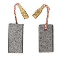 Szczotki do młota udarowo-obrotowego