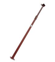 PODPORA STROPOWA PP-300 1.6/3.0M - BA PP-300