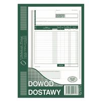 product-compare-54431573