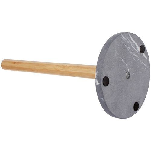 stojak na ręczniki papierowe z marmurową podstawą 3380 na Arena.pl