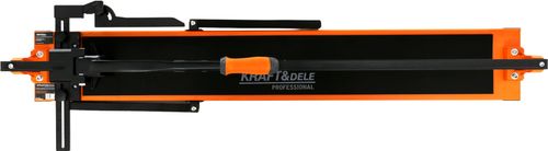 przecinarka do glazury 1200mm kd10361 na Arena.pl