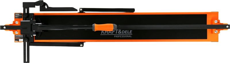 przecinarka do glazury 1200mm kd10361 zdjęcie 4