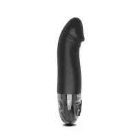 product-compare-63178398