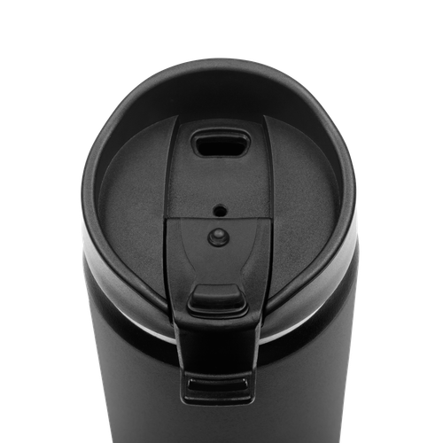 Kubek termiczny Teesa 350 ml na Arena.pl