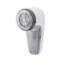 TSA0034 Golarka do ubran LR20