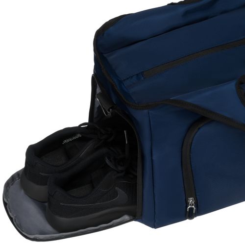 torba podróżna ptn 24480-6552 navy-black na Arena.pl