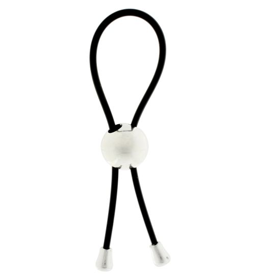 Zacisk erekcyjny zdjęcie 1