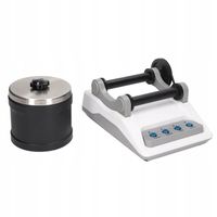 Rock Tumbler Kit DIY Elektryczna zabawka z