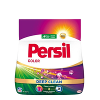 Persil Deep Clean Proszek do prania KOLOR 20 prań