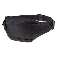 MAGNUM NERKA SASZETKA BIODROWA WOJSKOWA TOREBKA TAKTYCZNA SORBELT bk