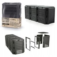 product-compare-59113585