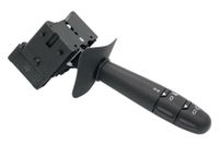 Przełącznik kolumny kierowniczej do RENAULT Thalia I