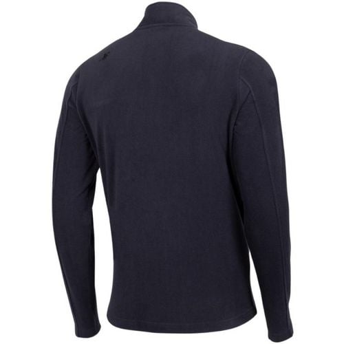 Bluza 4F M H4Z22 PLM352 30S S na Arena.pl