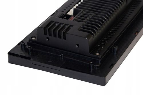 Radio dotykowe 9cali samochodowe 2/32gb USB GPS WiFi Bluetooth Android Auto na Arena.pl