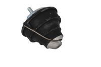 product-compare-63983698