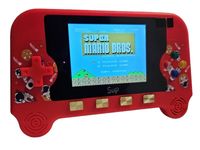 Konsola elektroniczna Gra telewizyjna Retro Mario F3