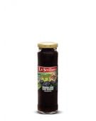 Kier Oliwki czarne 156 ml