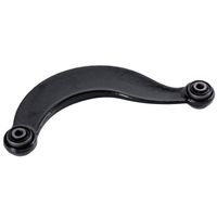 Wahacz zawieszenia TYŁ Ford Focus III 2012 2013 2014 2015 2016 2017 2018