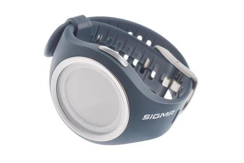 Pulsometr SIGMA PC 22.13 gray na Arena.pl