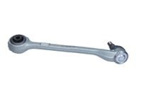 MGZ-502048 WAHACZ BMW P. X3/X4 F25 10- LE