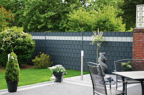 Szary \ 95Mm na Arena.pl